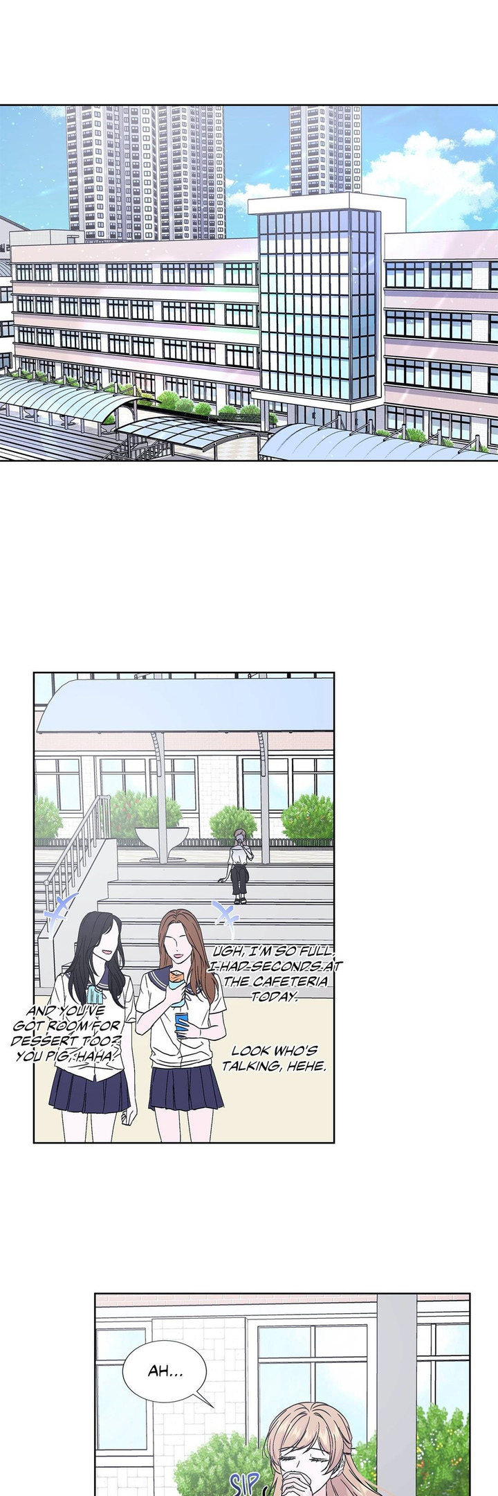Page 2035