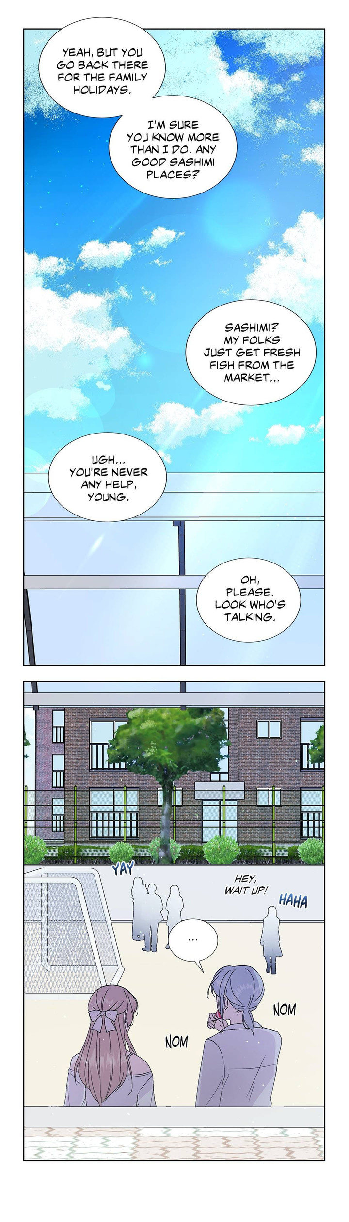Page 2046
