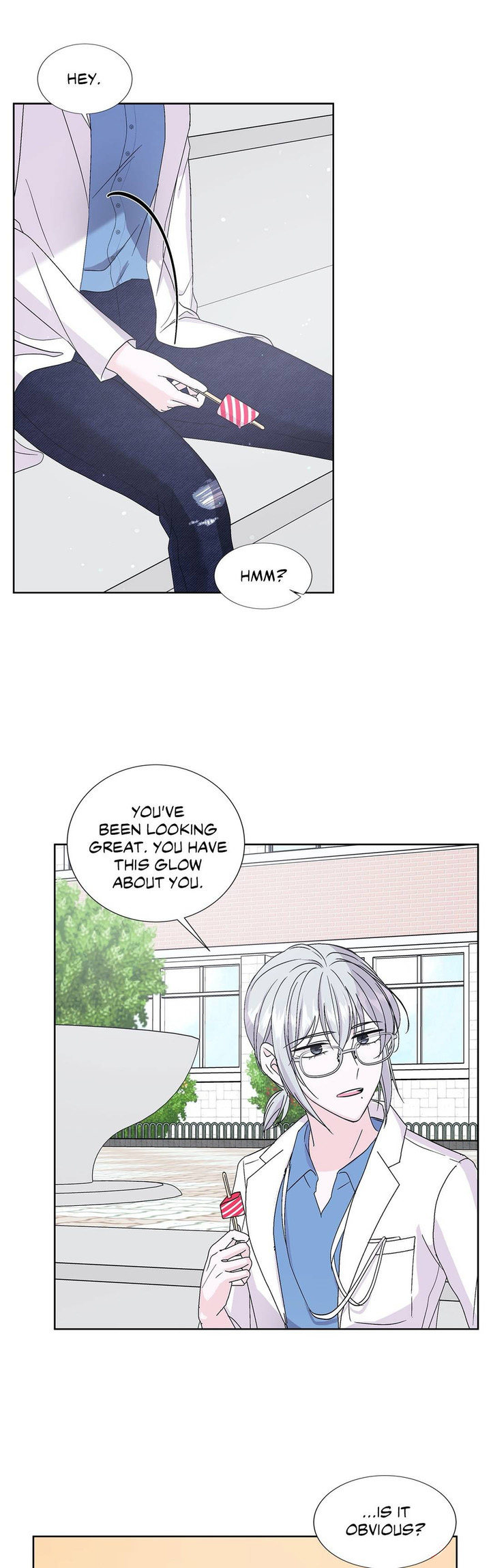 Page 2047