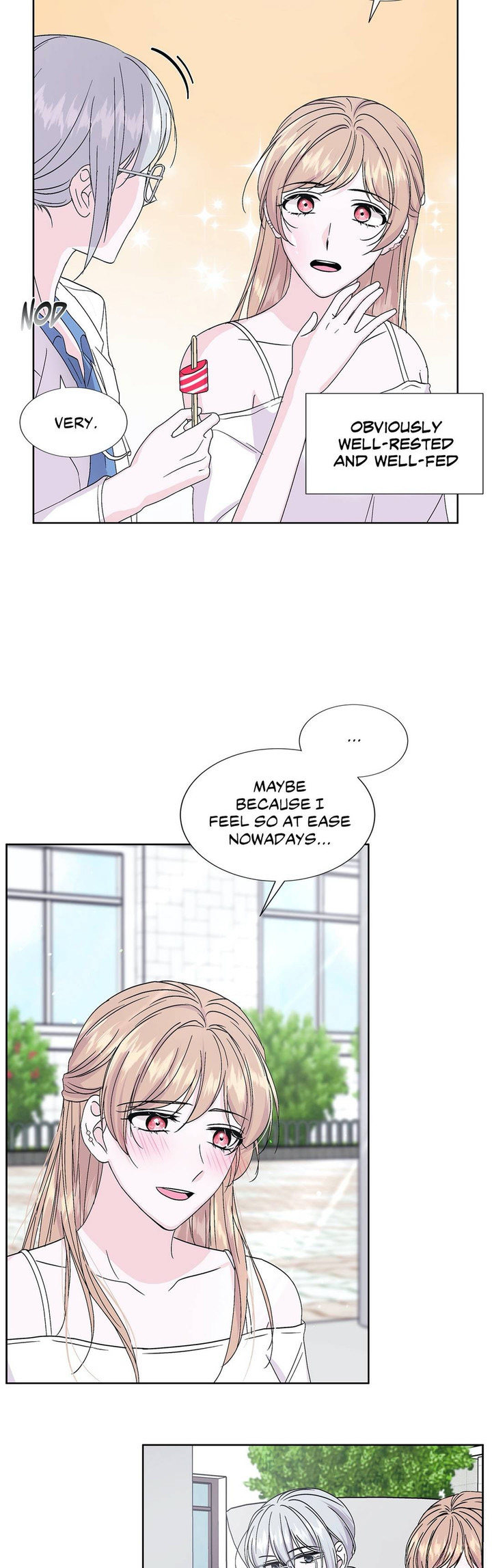 Page 2048