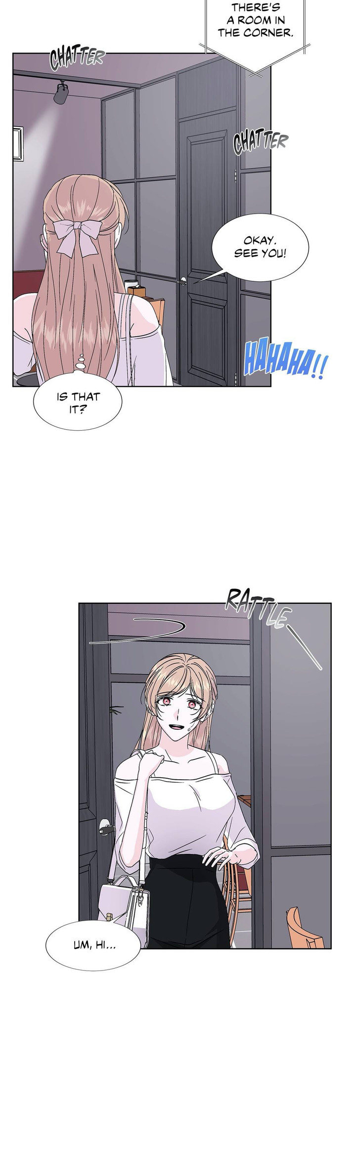 Page 2054