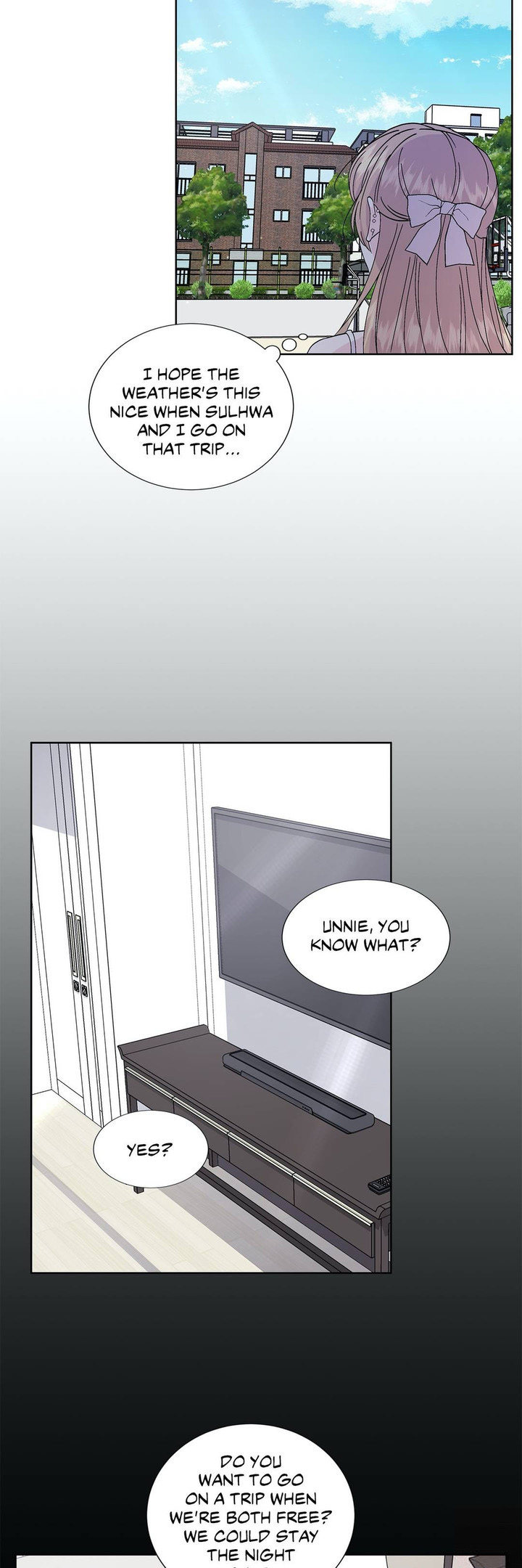Page 2037