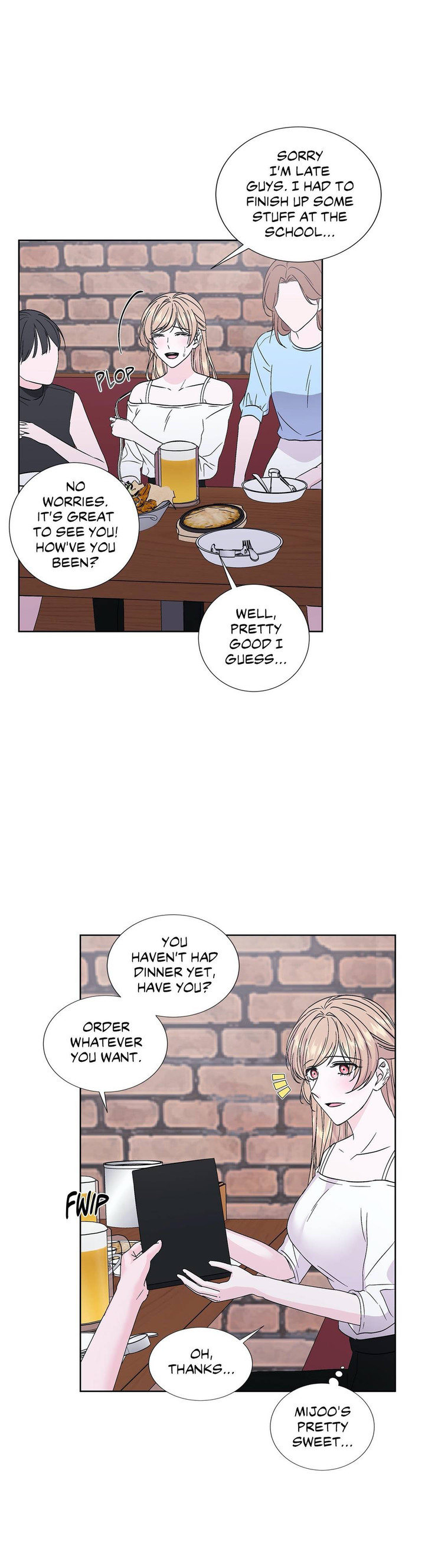 Page 2056