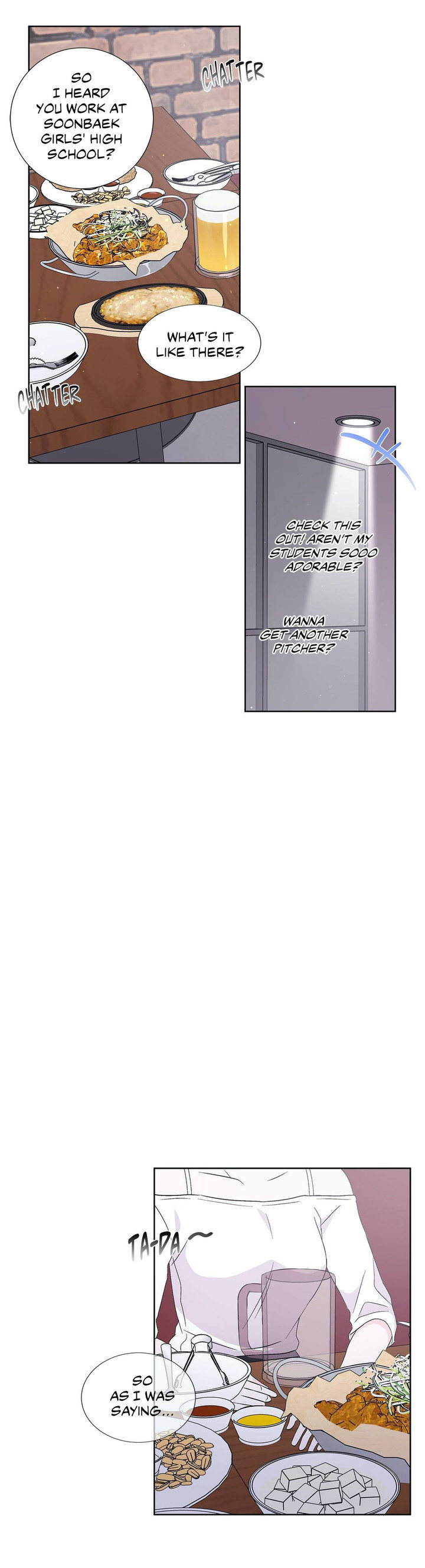 Page 2057