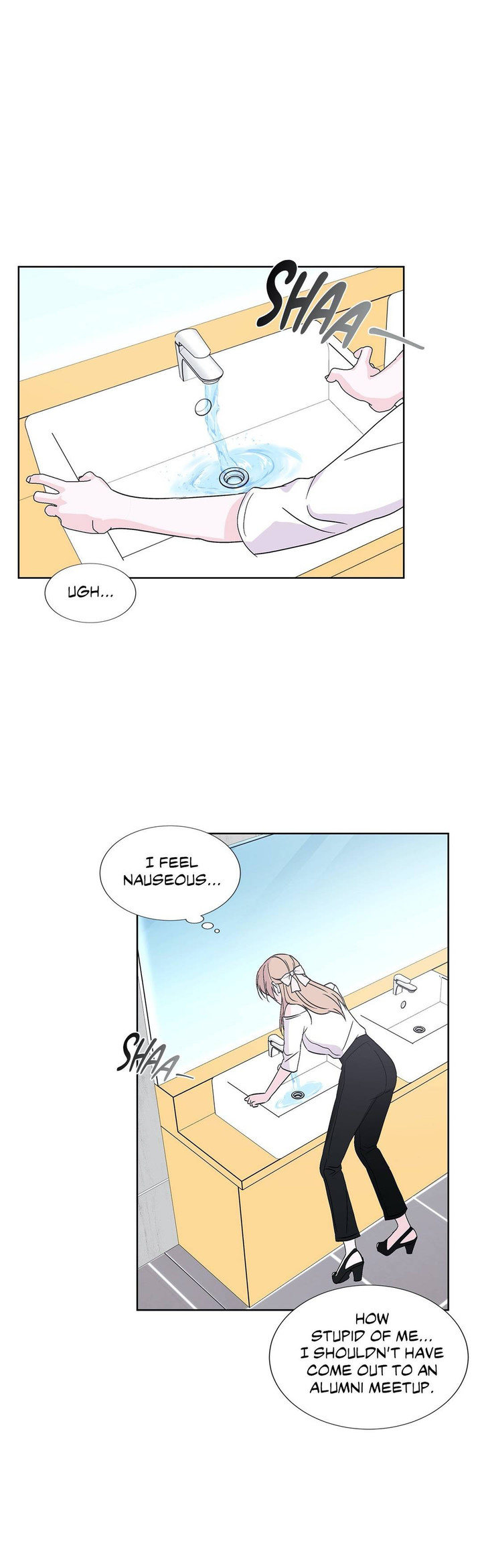 Page 2062