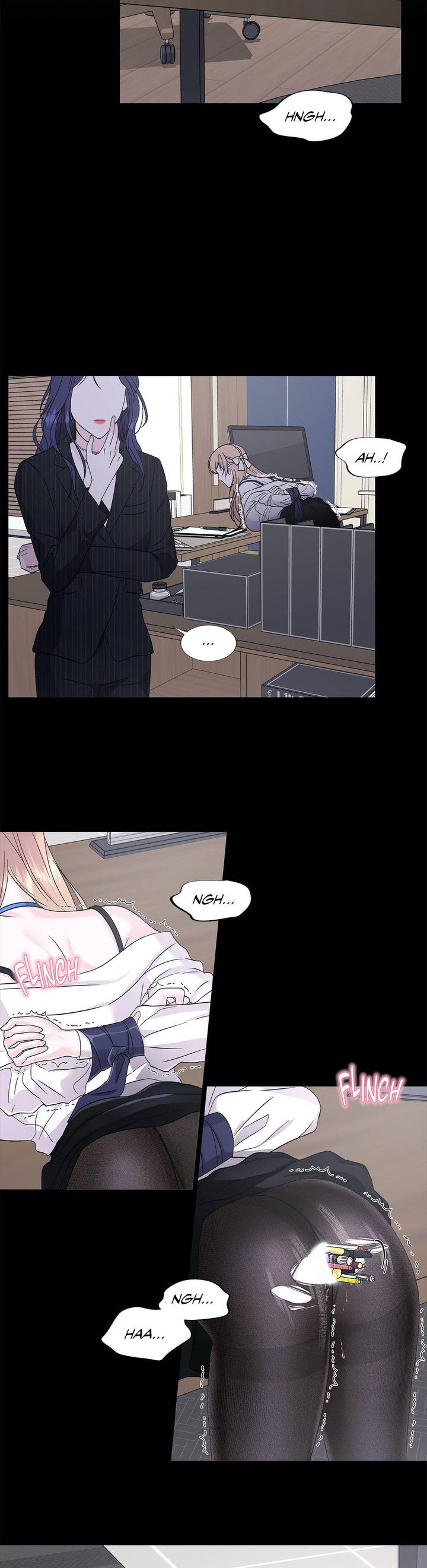 Page 2064