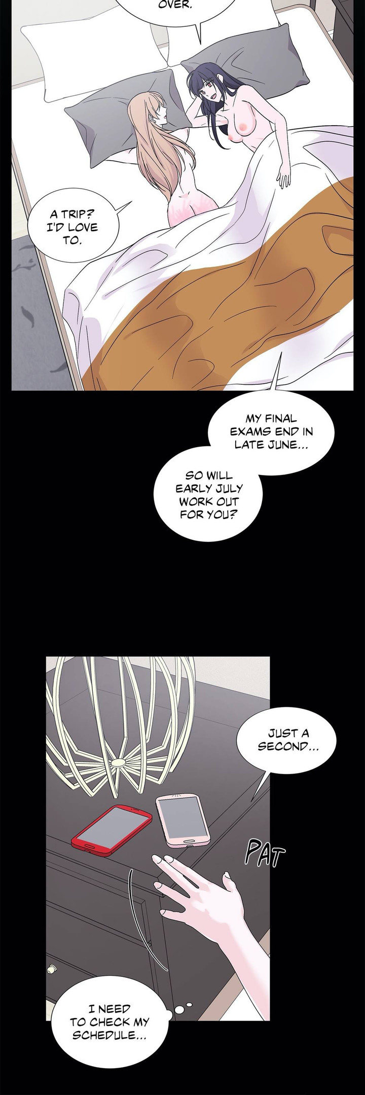 Page 2038