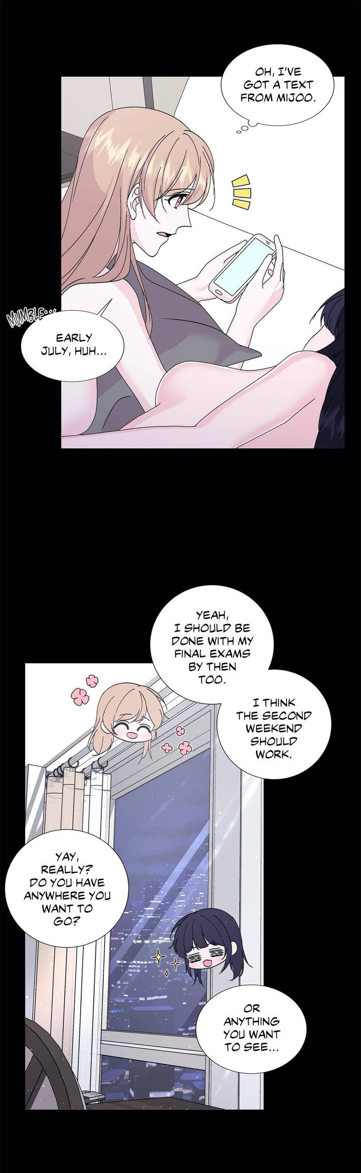 Page 2039