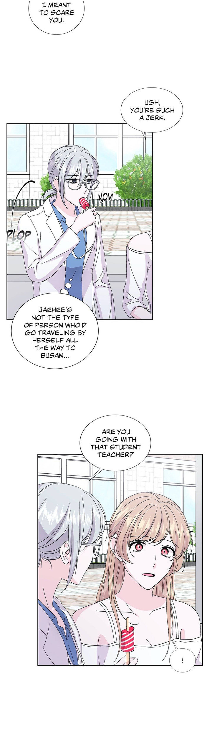 Page 2044
