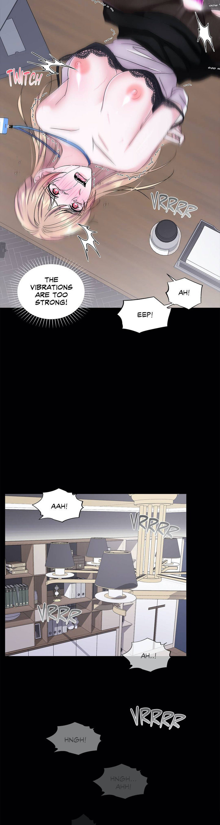 Page 2083