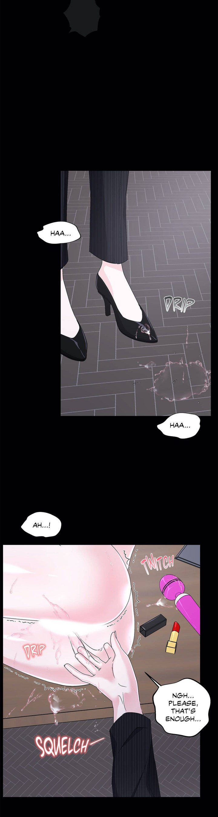 Page 2084