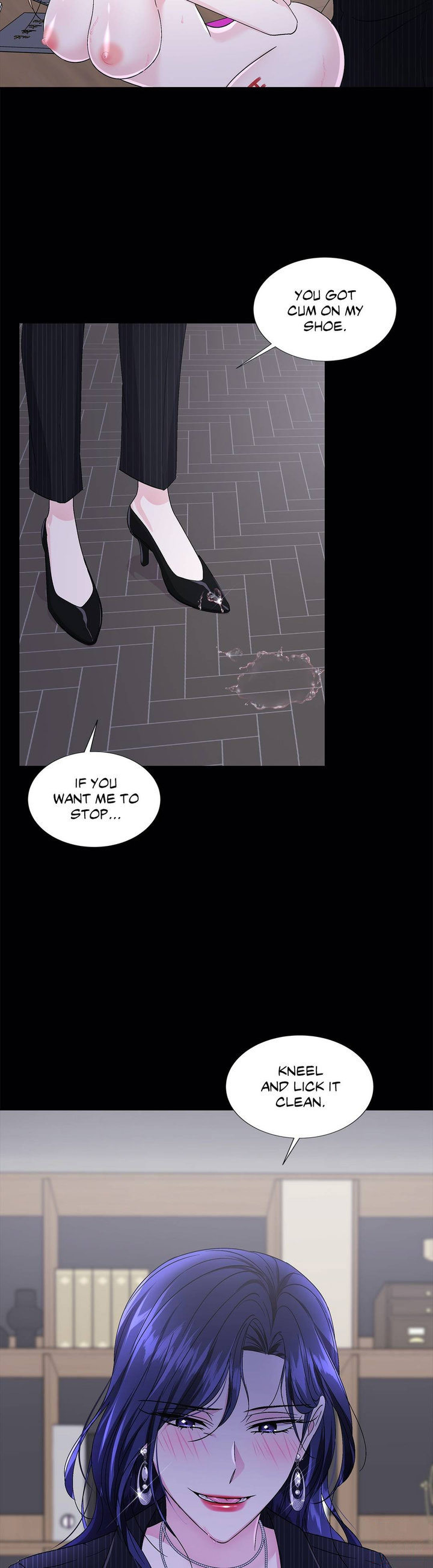 Page 2088