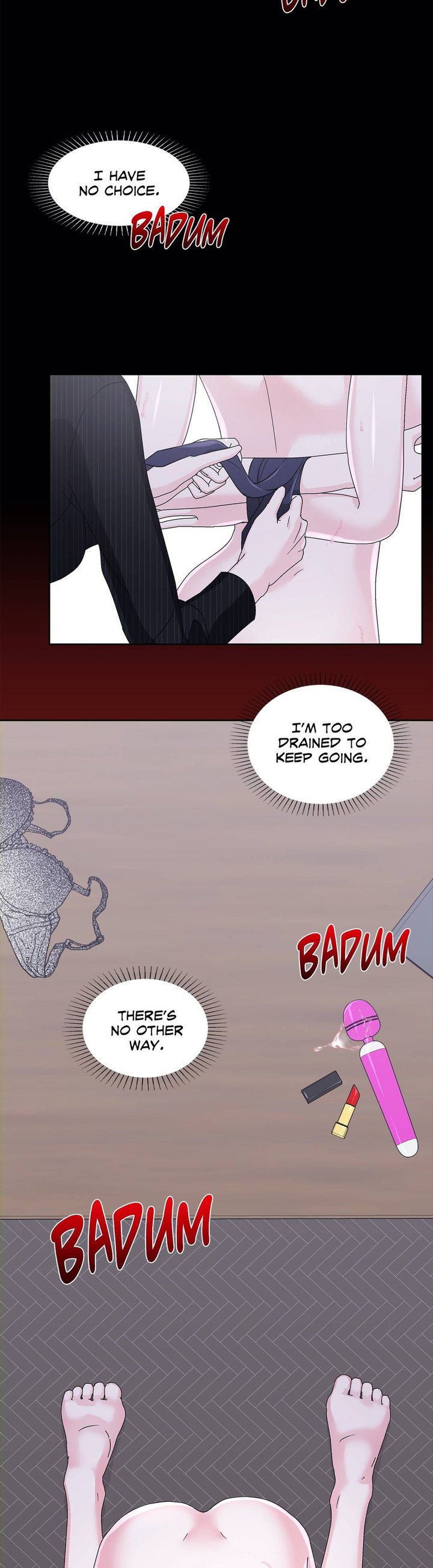Page 2091
