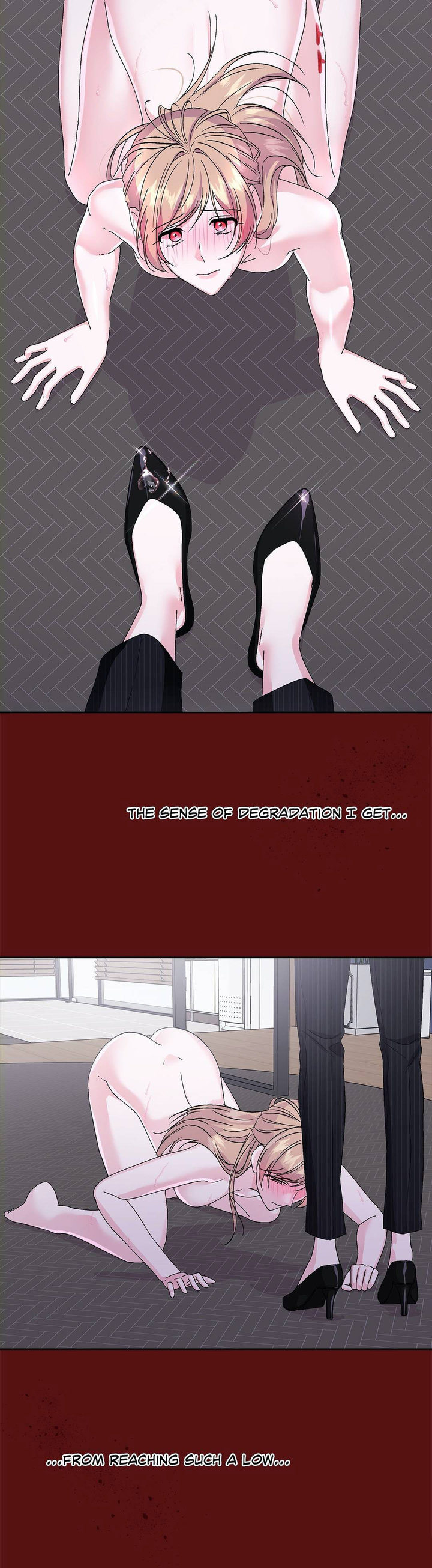 Page 2092