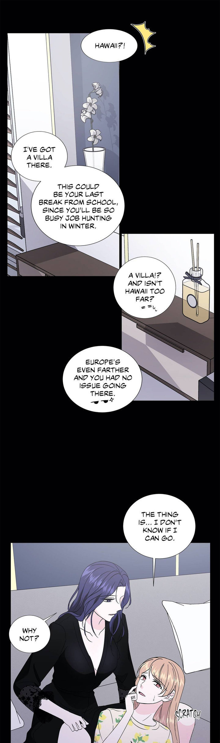 Page 2098