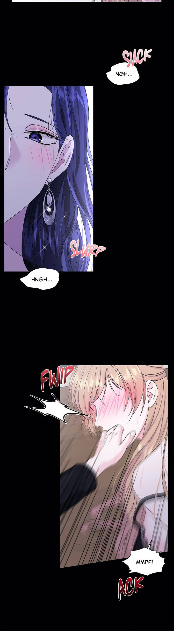 Page 2073