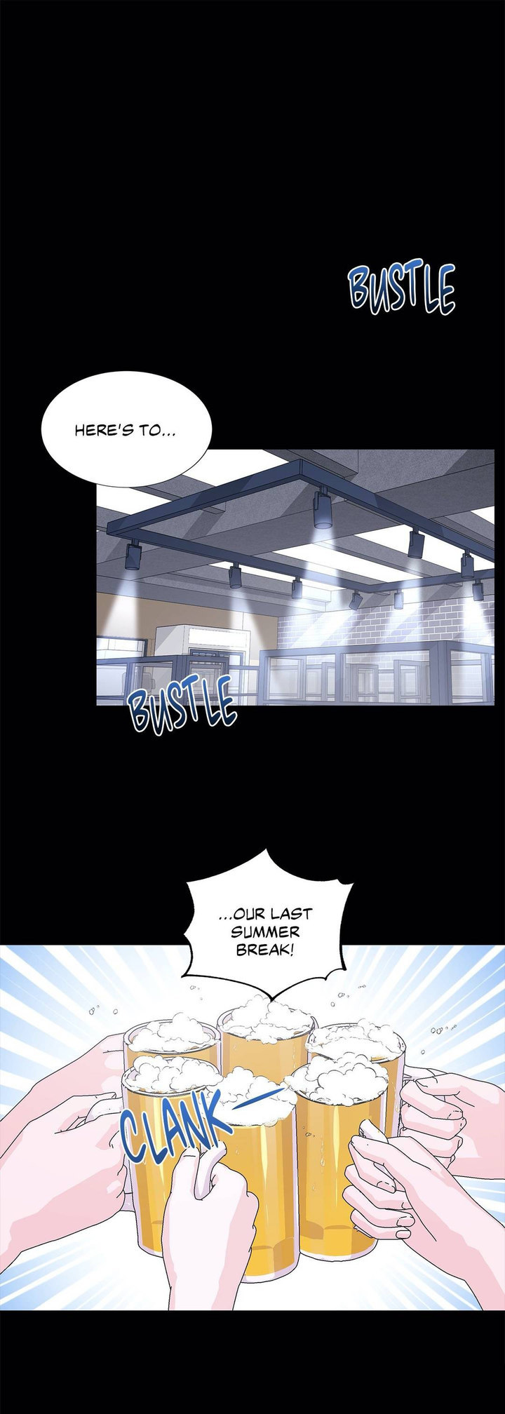 Page 2107