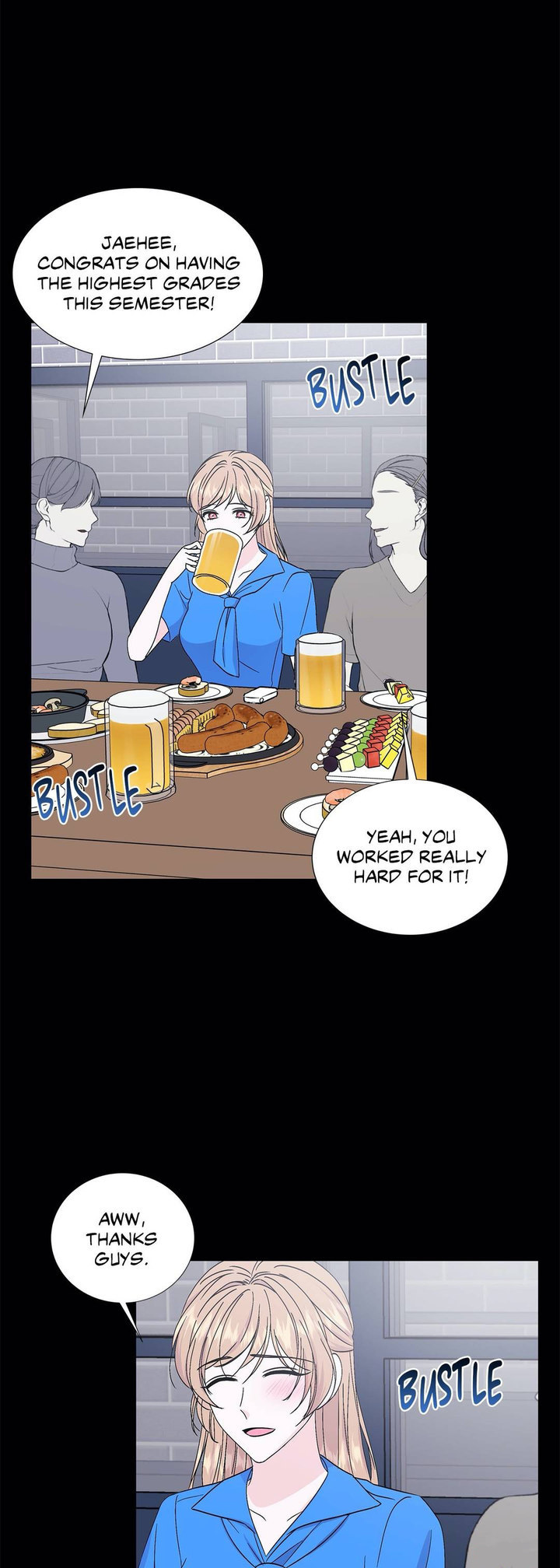 Page 2108