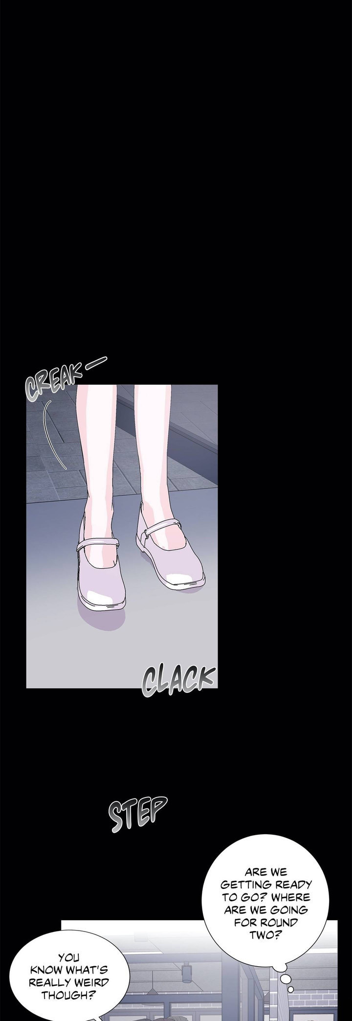 Page 2118