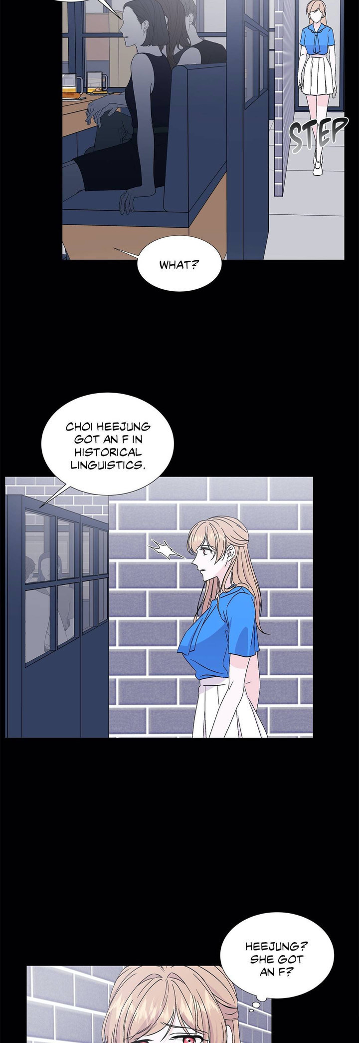 Page 2119