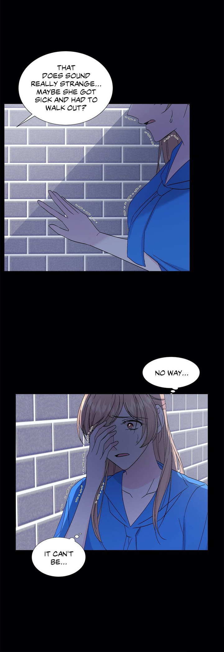 Page 2121