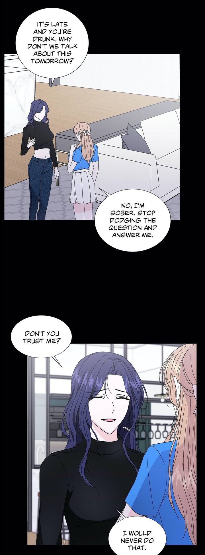 Page 2124