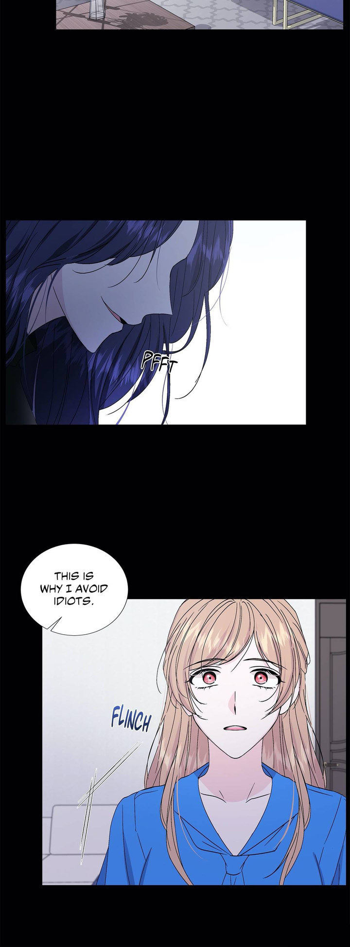 Page 2126