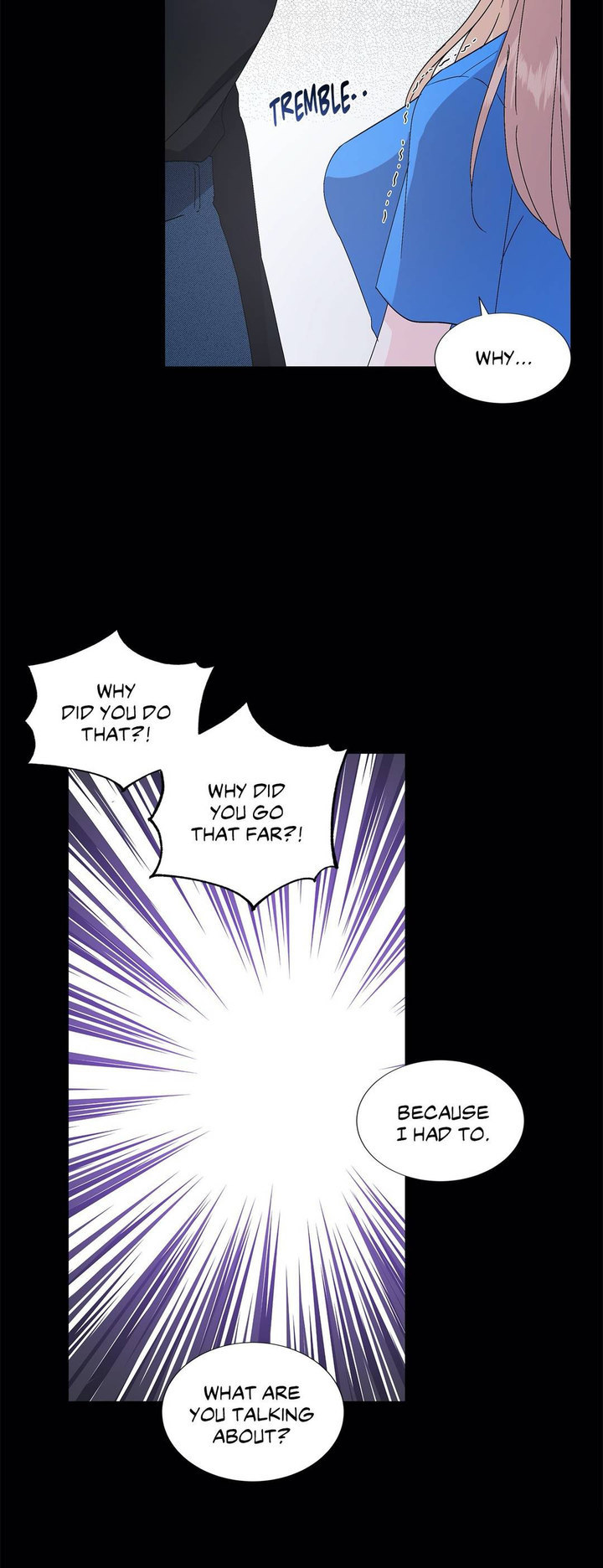 Page 2128