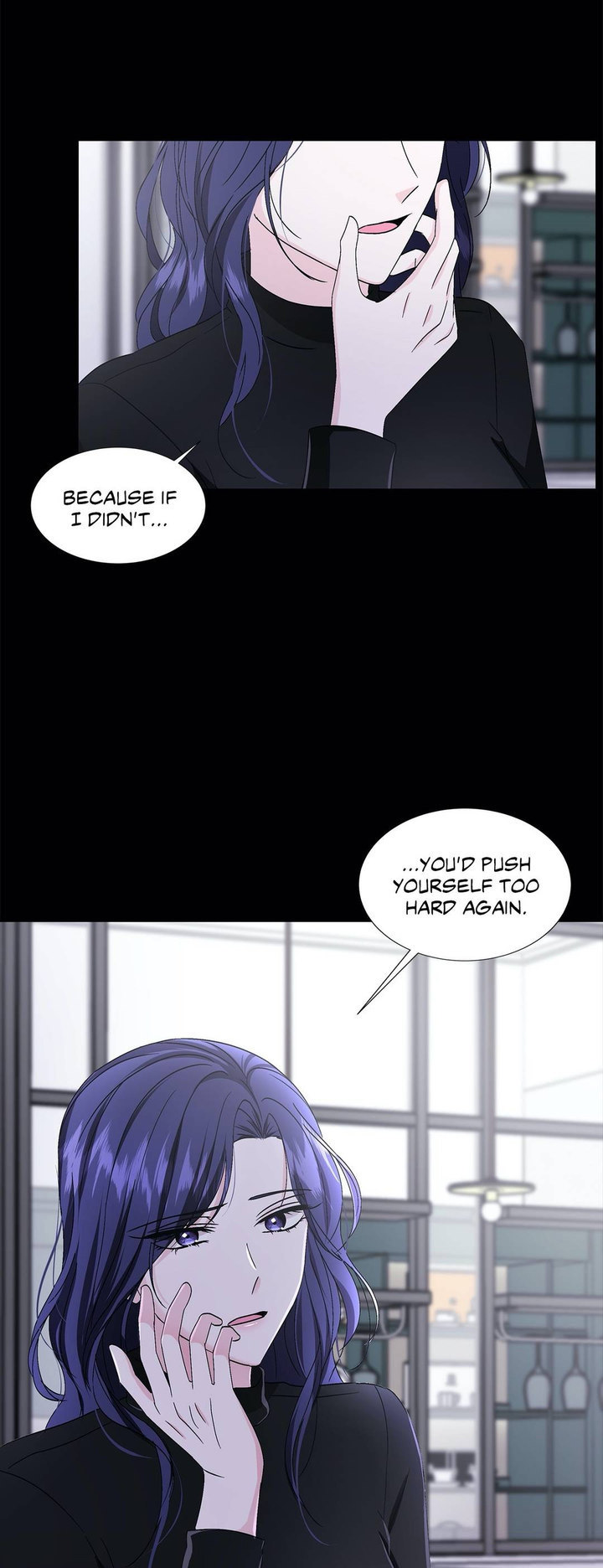 Page 2129