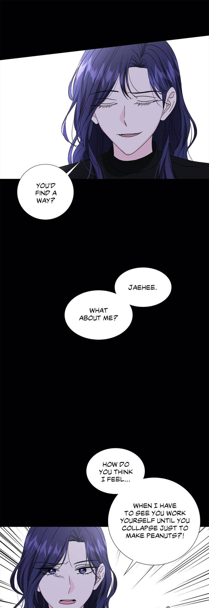 Page 2132
