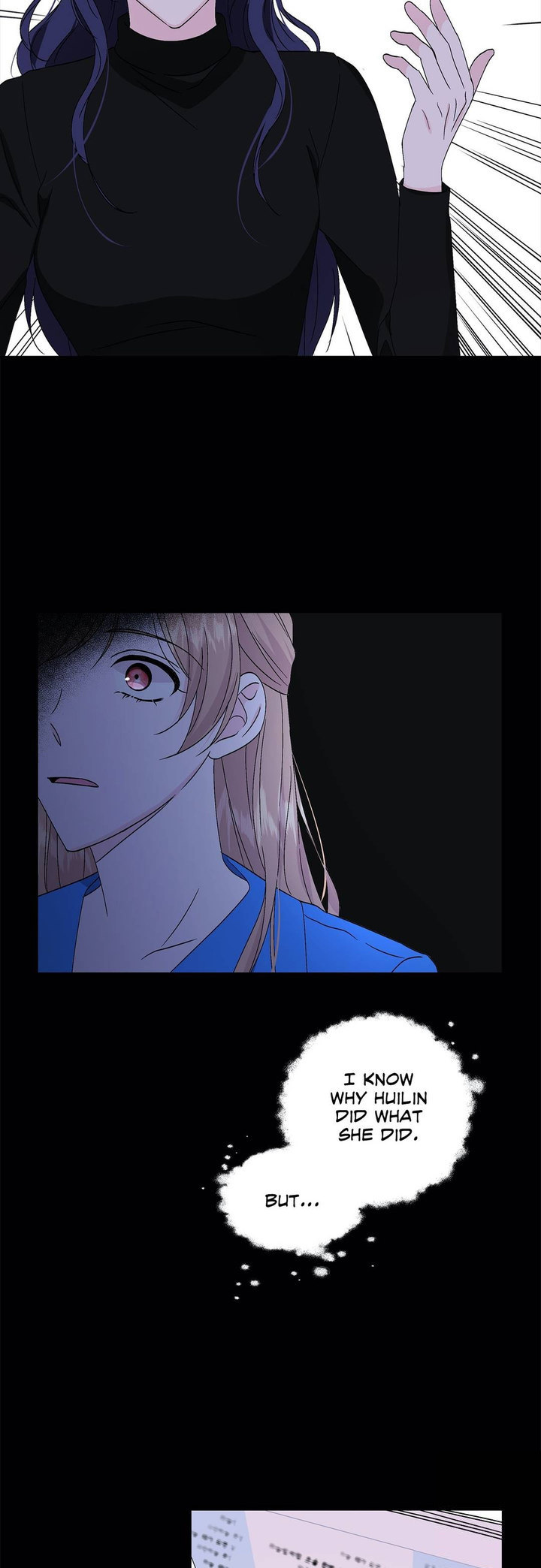 Page 2133