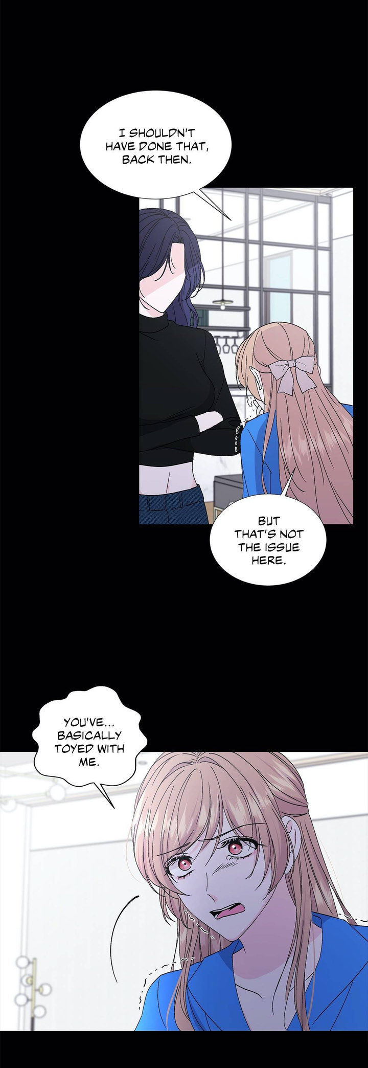 Page 2135
