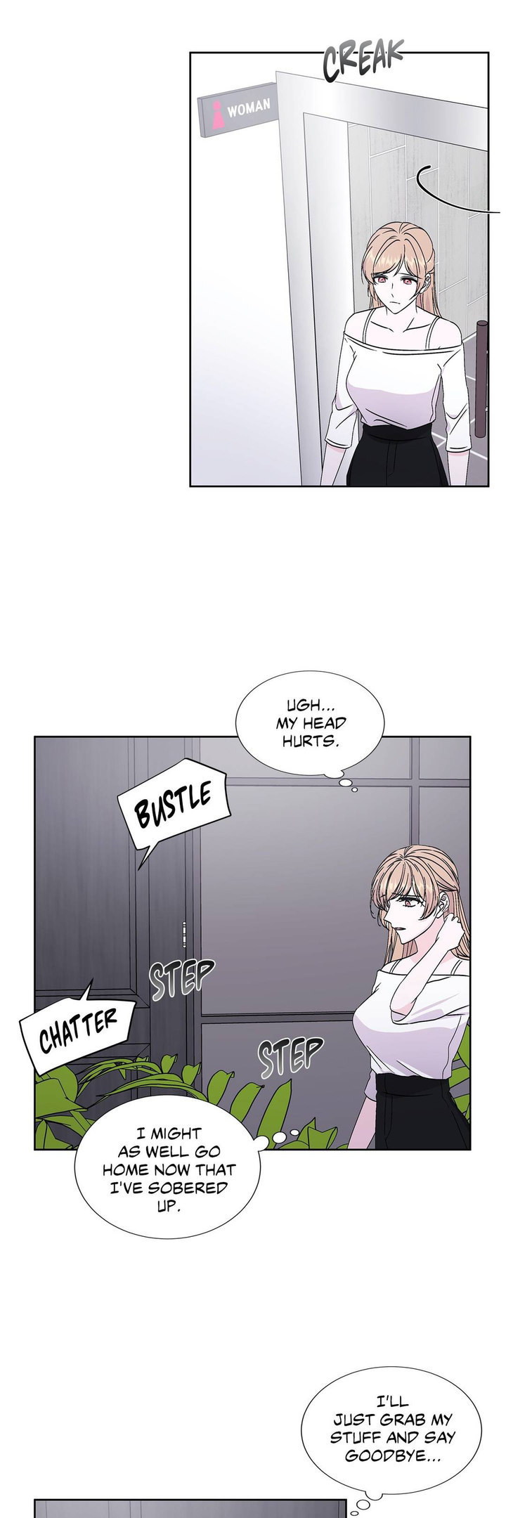 Page 2140