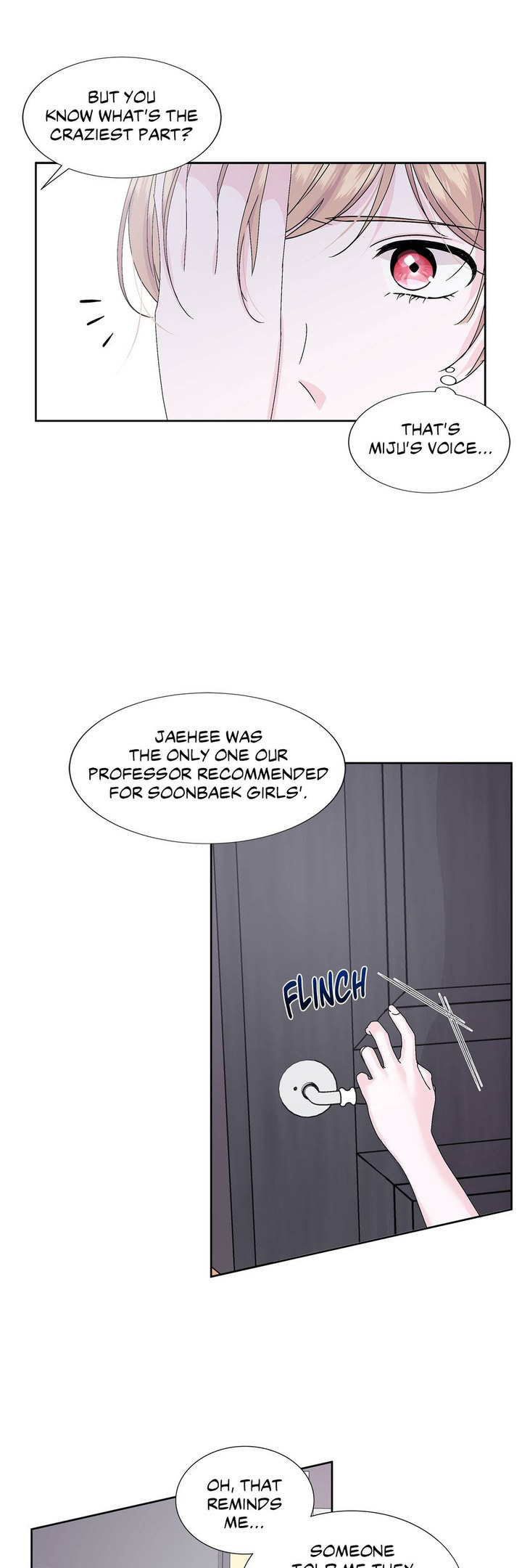 Page 2142