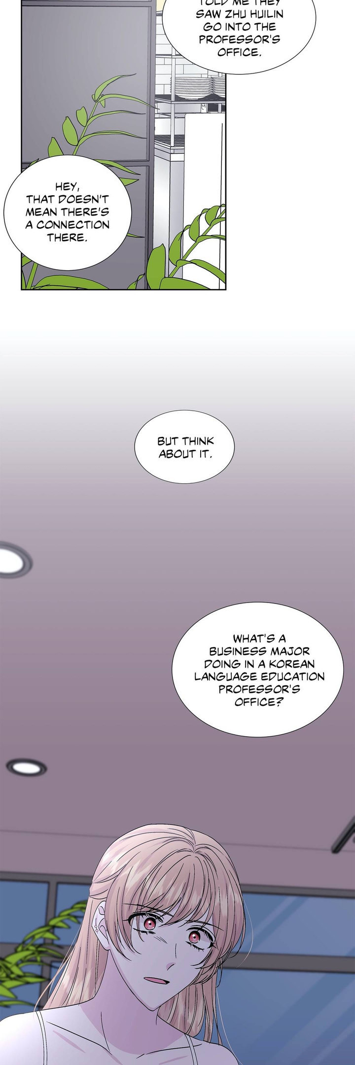Page 2143