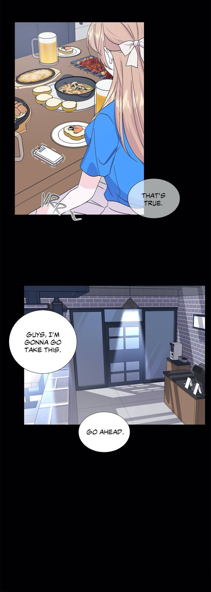 Page 2111