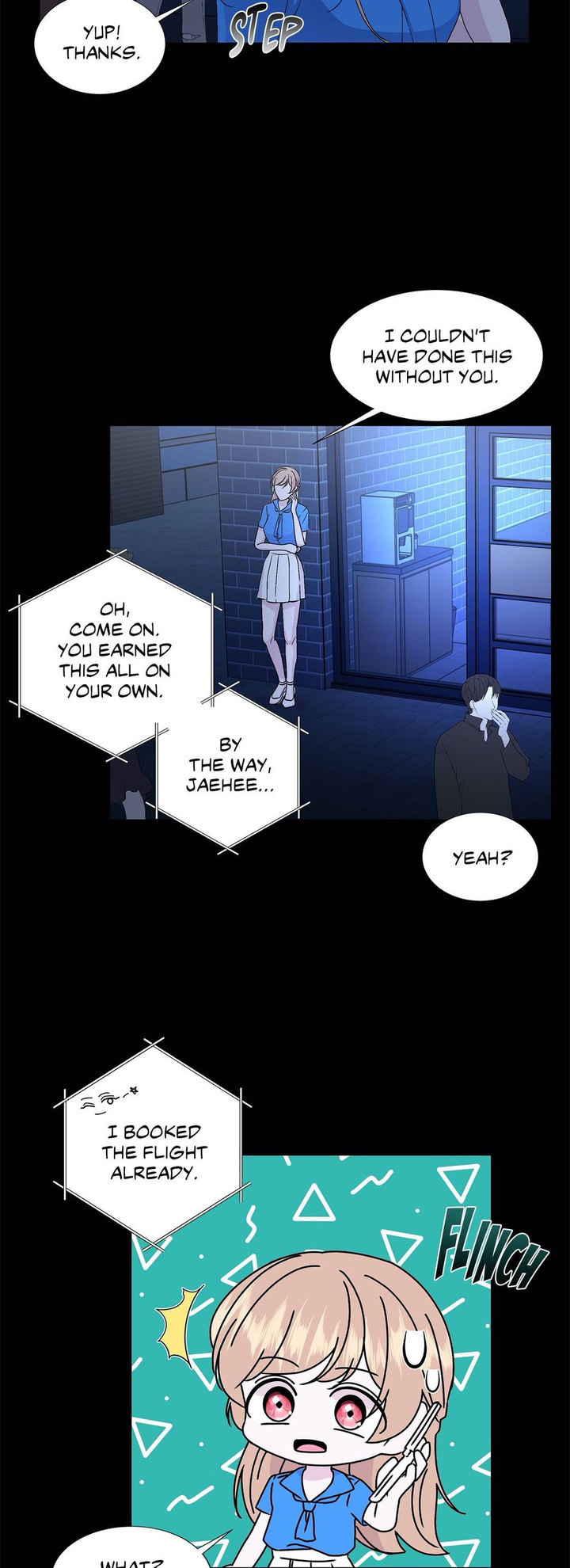 Page 2113