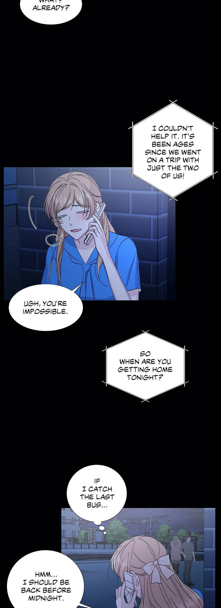 Page 2114