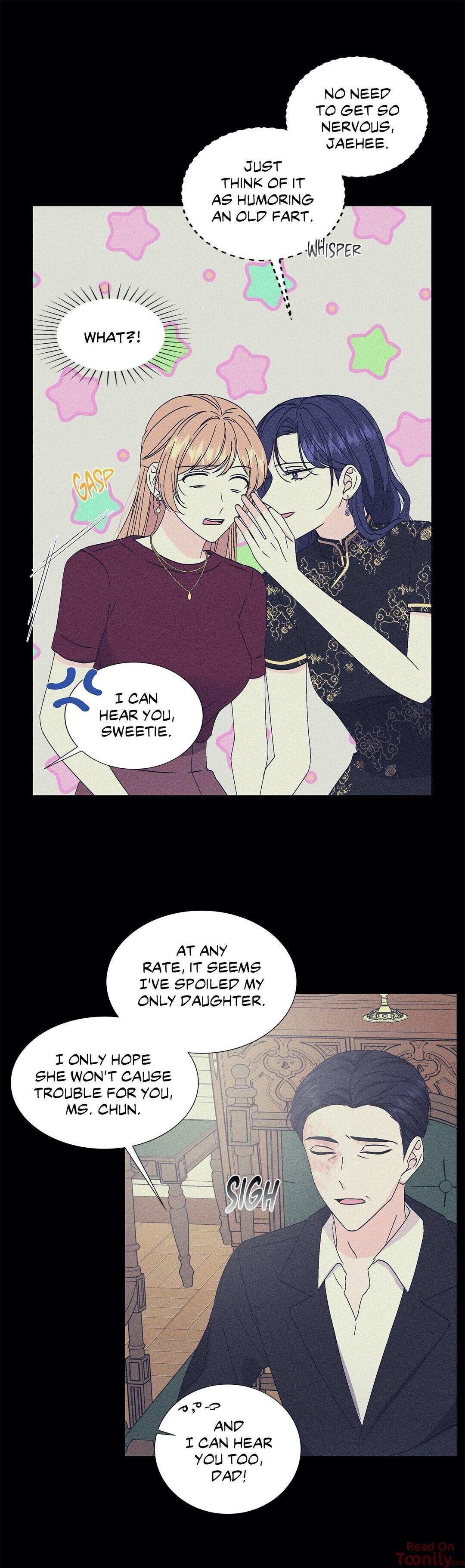 Page 2162