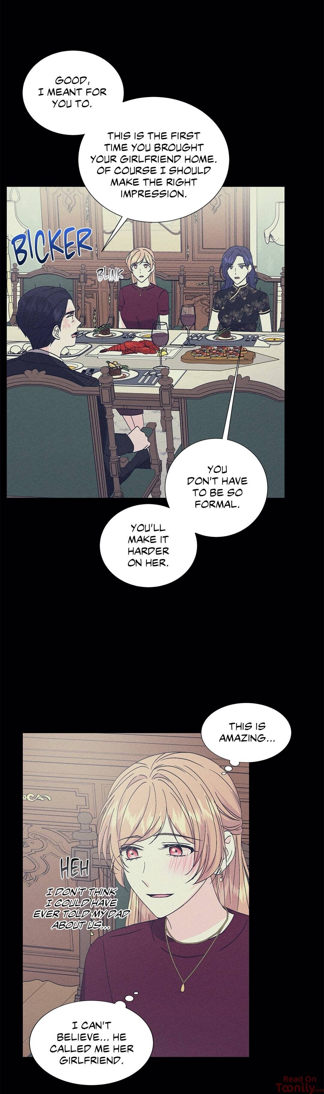Page 2163