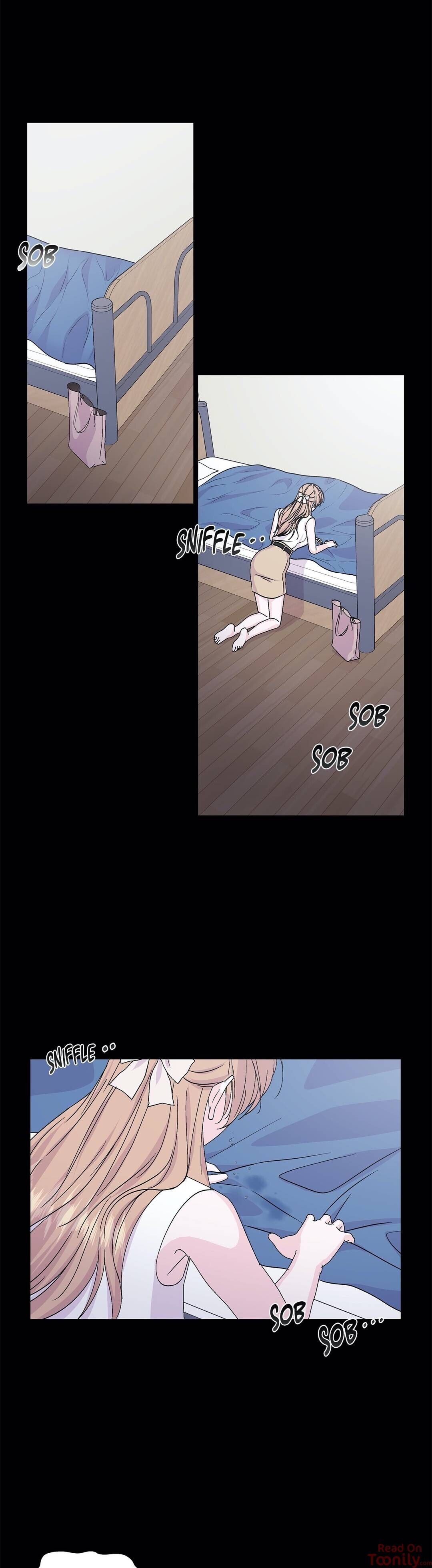 Page 2167