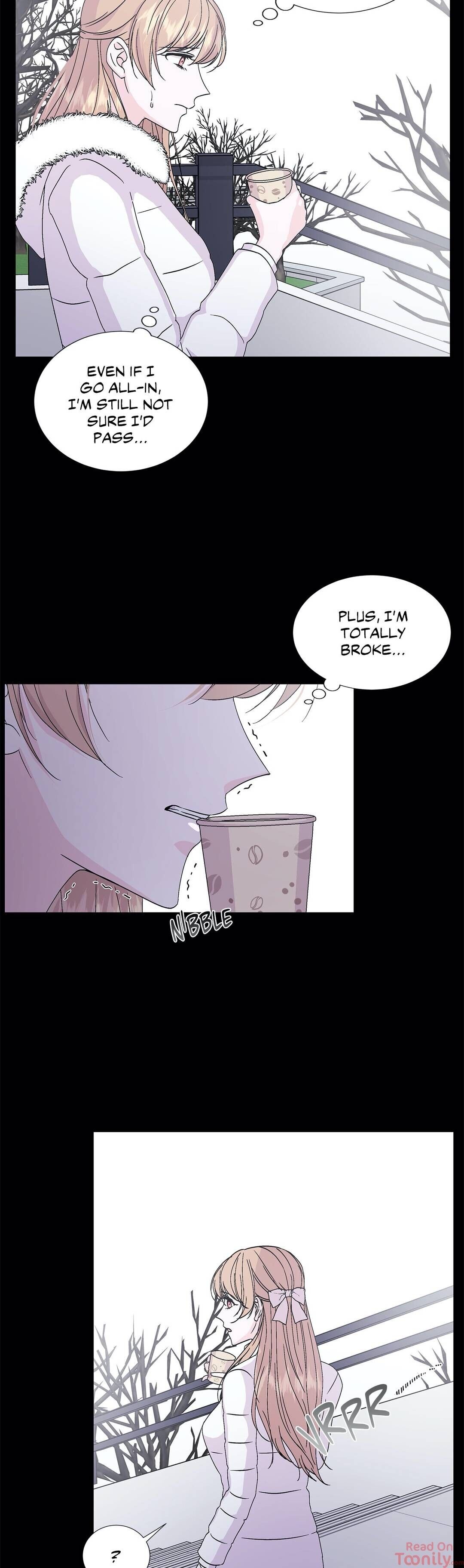 Page 2171
