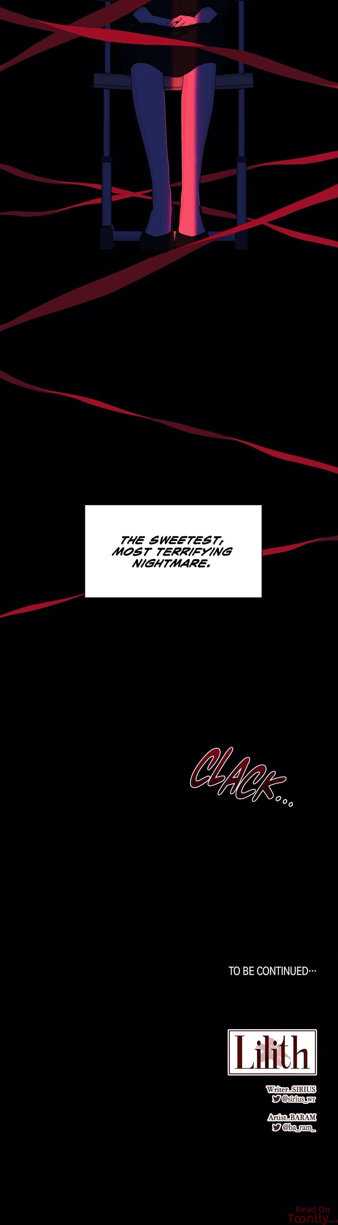 Page 2181