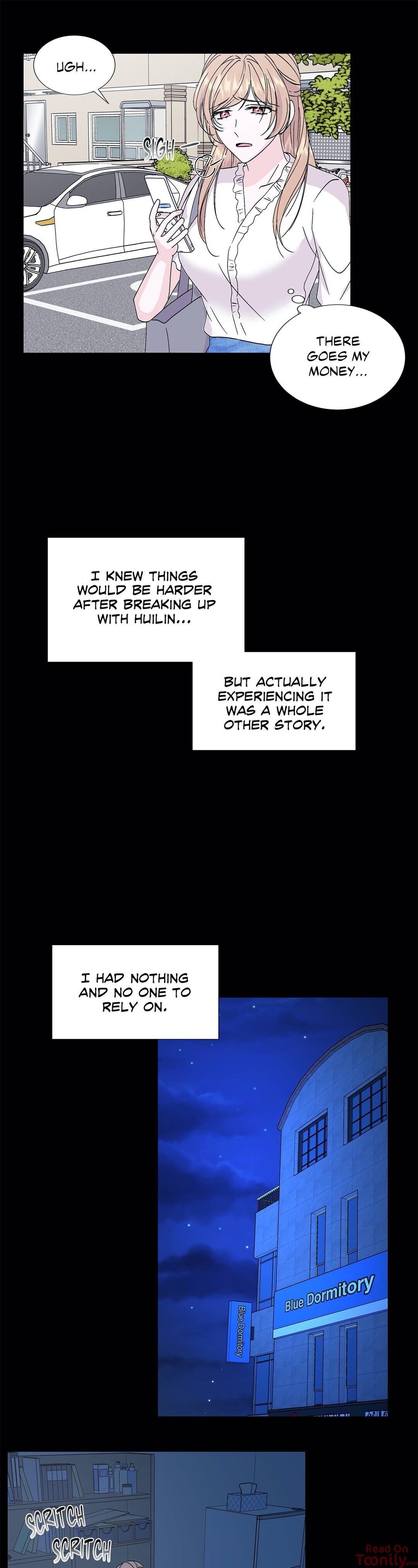 Page 2154