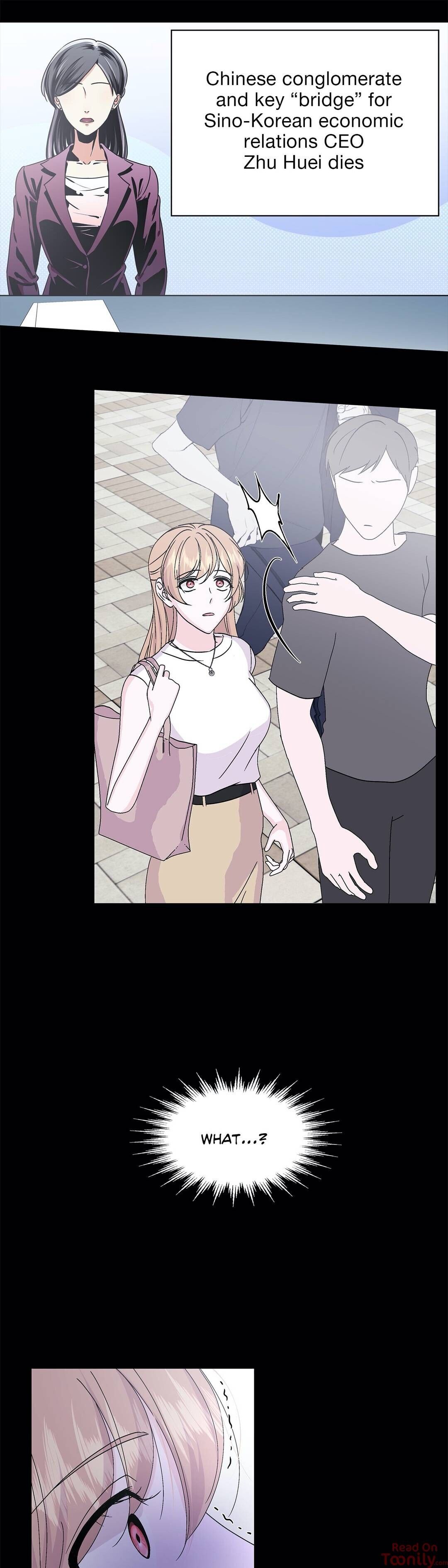 Page 2158