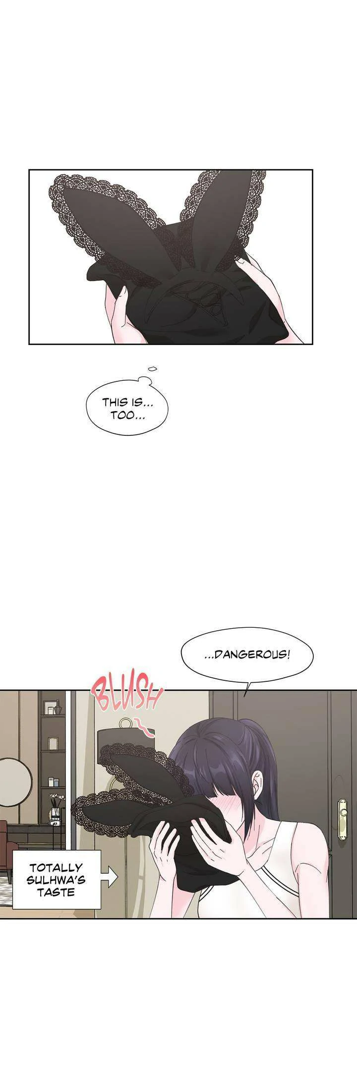 Page 609