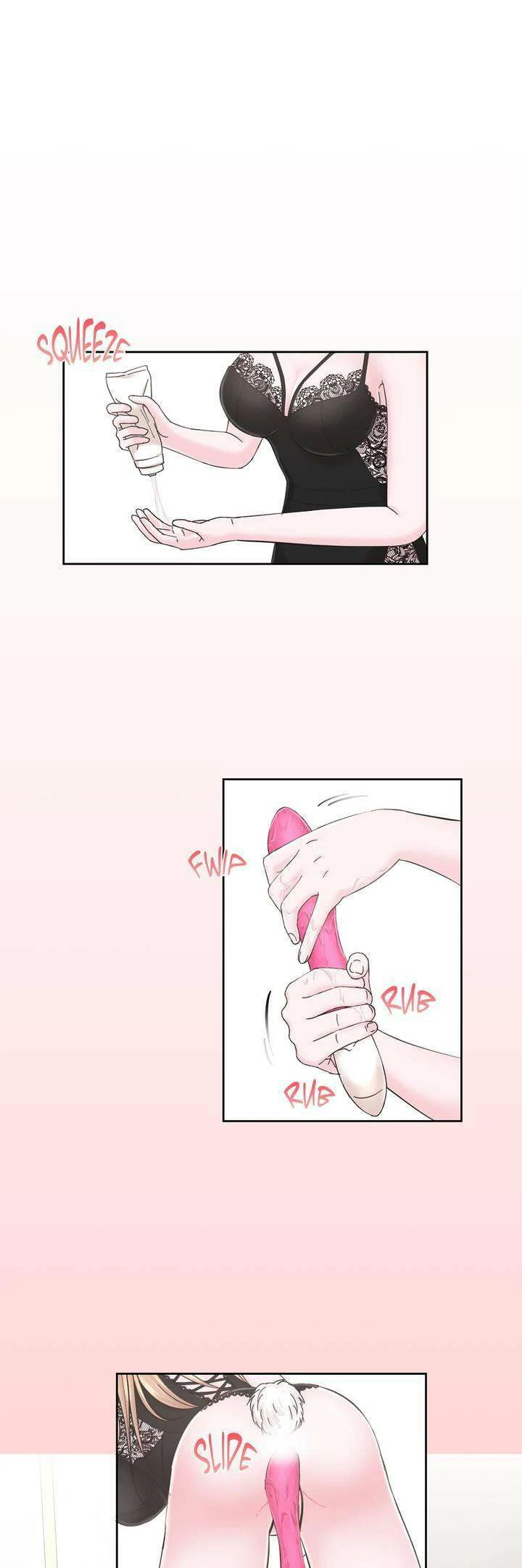 Page 613