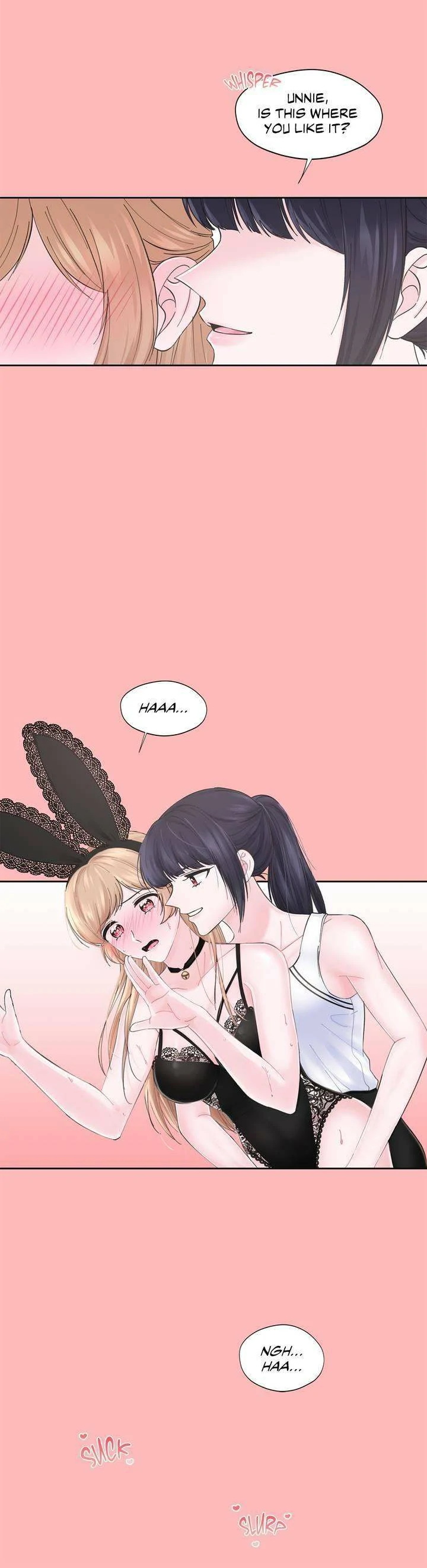 Page 617