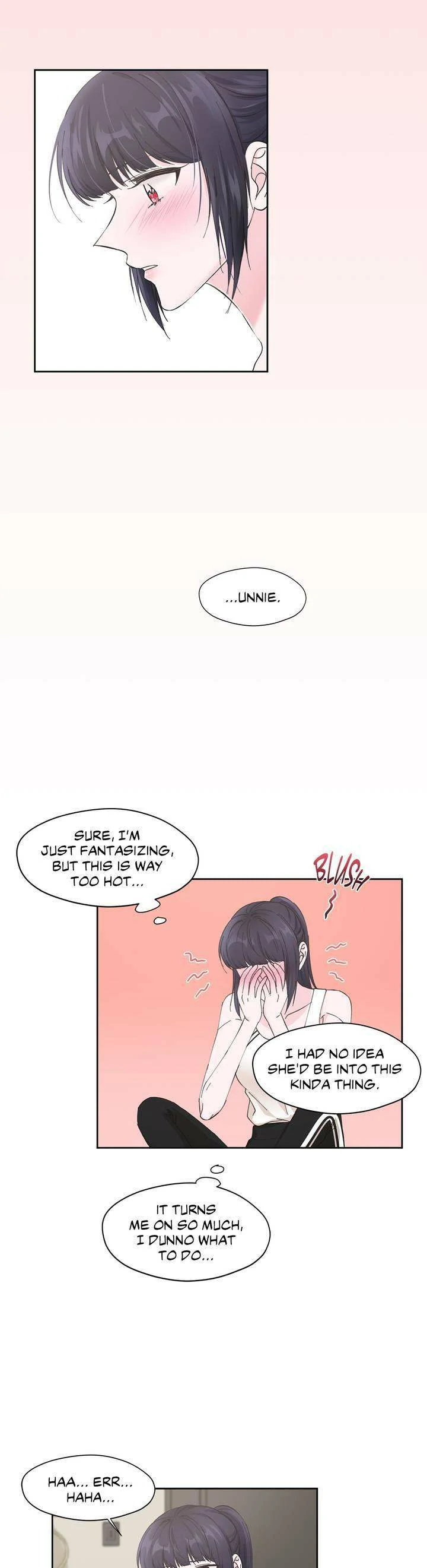 Page 619
