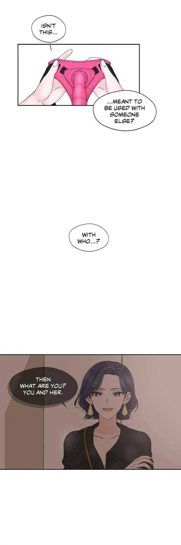 Page 621